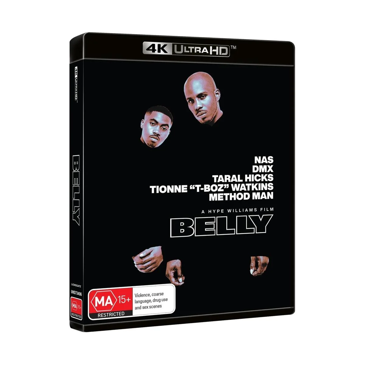 Product image 2