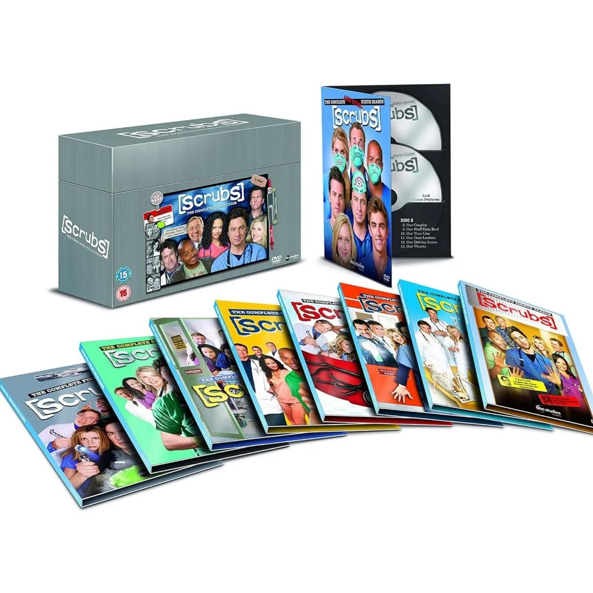 Product image 3