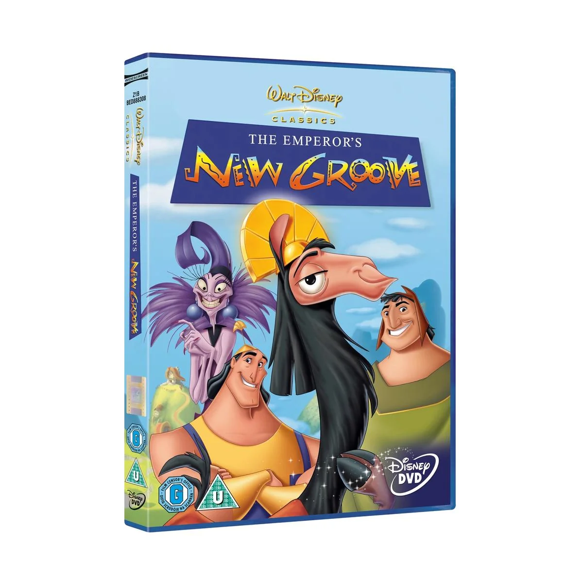 Product image 2